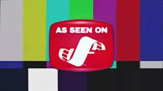 fortnite compilation ig