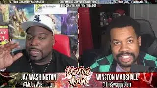 Selling Gifts, Gay P0rn, Stripper Names | Toxic Confessions Reddit | IKYFL #2 | Blerds N The Hood