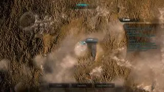 115 Mass Effect Andromeda Full Walkthrough   Scanning Dar'Hegah