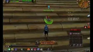 Level 1 Twink Getting the Arena Grand Master Trinket!!!
