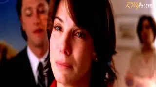 Keanu Reeves & Sandra Bullock= Magic//Speed+THE LAKE HOUSE
