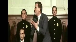 Sacco e Vanzetti 1971  Discorso Bartolomeo Vanzetti