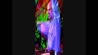 Dj Neon - Track 03 - Die Macht Der Nacht