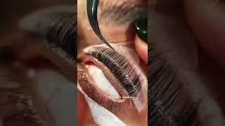 Makeup Lip Eye #eyeslipsface #brows #fluffybrowtutorial #girls #wedding #tiktok #Amazing #art #ad  #