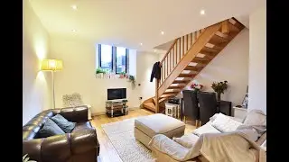 Range Road, Whalley Range - &pound;220,000