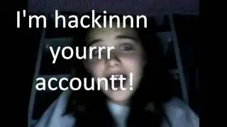 Hackedd(;