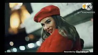 Supersonic TV (STV) (Albania) Continuity (28 August 2025)