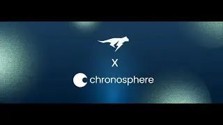 Chronosphere and Lightrun Demo