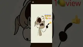 Animator 2025.iPhone 17.юмор #animation #cartoon #shorts  #ютубшортс #youtubeshorts #aianimator2025