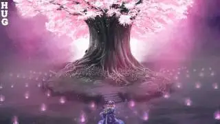 DJ KS - Melodic Storm