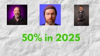 Most Successsful Youtube Investors Top Stock Picks 2026 (according to Adriconomics)