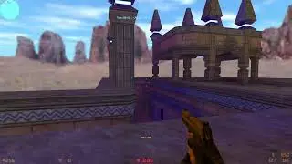 nameless on slide_pyk_yougi [ 00:10.52 ]