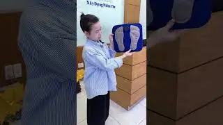 Hay đi gi&agrave;y cao g&oacute;t, đứng 10 tiếng/ng&agrave;y? 👠 Cứu tinh cho đ&ocirc;i ch&acirc;n 