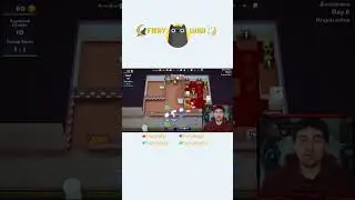 This game is BEYOND Stressful | Let's Try: PlateUp! Solo (PC) PlateUP part 61 #Shorts #relateable