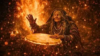 Release All Stress Instantly | 432 Hz & 528 Hz Music for Total Relaxation