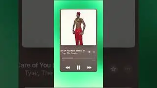 How To Make Beats Like Tyler, The Creators &ldquo;Don&rsquo;t Tap The Glass&rdquo;