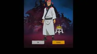sukuna Ring event free fire !! I get sukuna bandle.. 😱😎