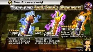 FB Ichigo 1 min. Genryusai legend raid