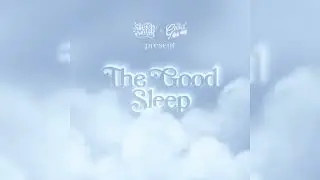 Sleep Soul, The Good Quote - breathe, you're okay (Official Audio)