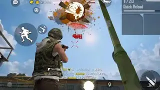 #shorts HEADSHOTS😈😈😈😈😈#Shorts #classyFF #montage #AshFF #2BGAMER