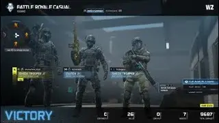 Top killer Call of Duty®_20260103164330