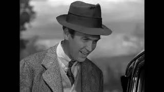Harvey (1950) Trailer | Fan Edit [HD]