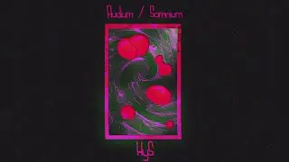 HyS - Somnium (Official Audio)