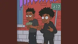 Chops N Switches
