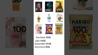 Movie night don&rsquo;t cheat #movienight #snacks #moviehaul