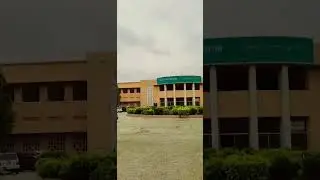 Ya hai humare pyari #sindh#agriculture#university #tandojam