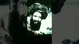 Day 36  tapasvi baba satyanath ji