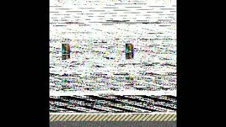 One million checkboxes timelapse over all time, RGB888, 6000x speed up!