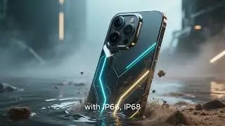 OnePlus 15: Release Date and Specifications