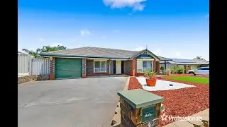 4 Autumn Avenue, Craigmore South Australia