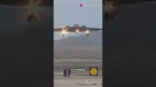 5 U S  Weapons That Keep China Awake 2025 06 07