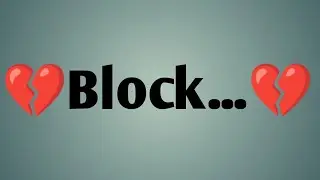 Tum na ...|whatsapp Block status| Love poetry | #shorts #poetry #emotions #blockstatusvideo