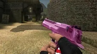 CSS edit