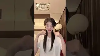 台球美少女 王思诺 事件视频流出       👉 猛戳看完整版： 
