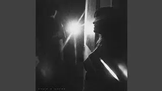 Ally Bakst - Would U Notice (Video Release)