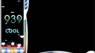 O2MANIA Songs! - ASTRAL - O2Jam Single Player - OFFLINE - 2012