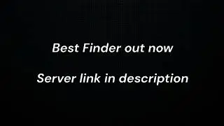 Roblox Group Finder (WORKING 2025!)