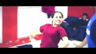 Marinera Norteña La Ascopana