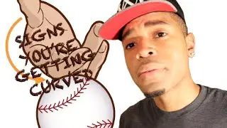 Signs You're Getting Curved aka REJECTED! | FreshPrinceYuup