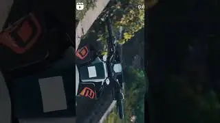 #tatalgaming