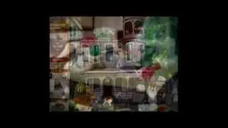 Between The Worlds   Online Hidden Object Games   Free Online Games No Download