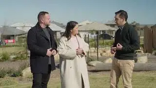 Understanding Conveyancing Costs | Red Door Conveyancing on #9Live #9Now #NewNeighbourhoods