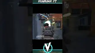 World Record Squad wipe? #shorts