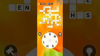 Word City Level 827 Answers | Word City 827 Solution