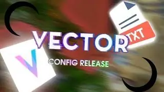 Hive hacking with Vector | Free Config