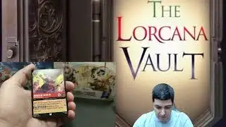 Fabled Pack Opening Gone RIGHT! What a Reveal!